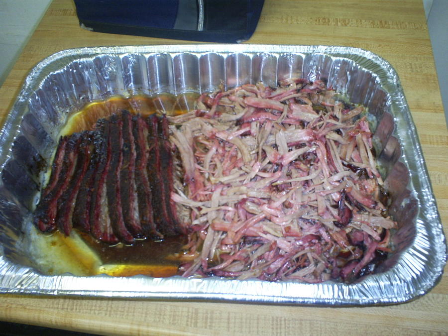 Sliced_Shredded 2.JPG