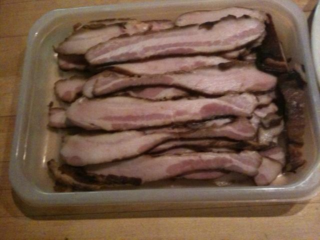 SlicedBacon.JPG