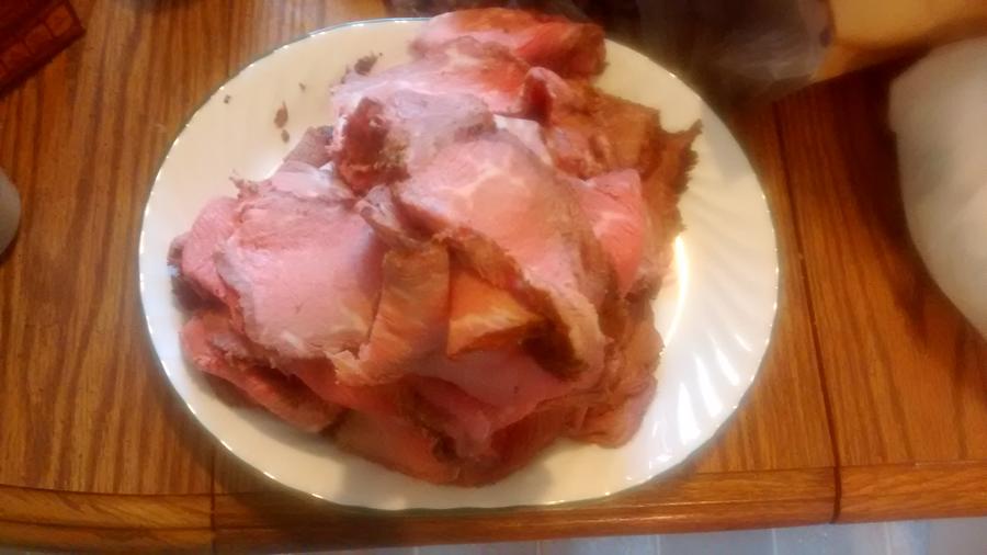 slicedbeef.jpg