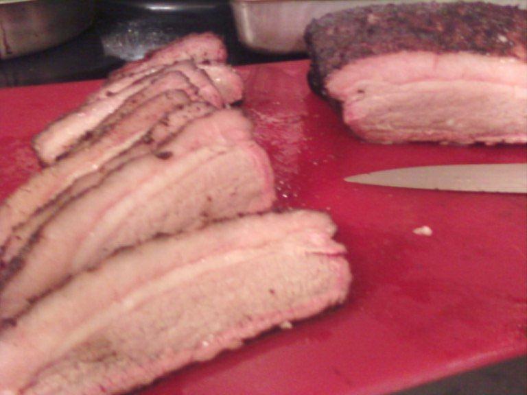 SlicedBrisket1.jpg