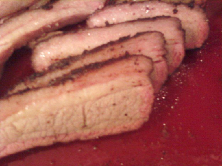 SlicedBrisket2.jpg