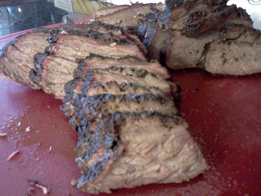 SlicedBrisket4.jpg