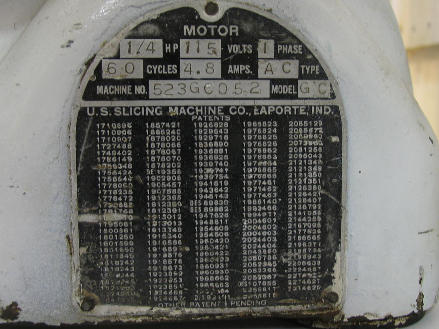 Slicer 045.jpg