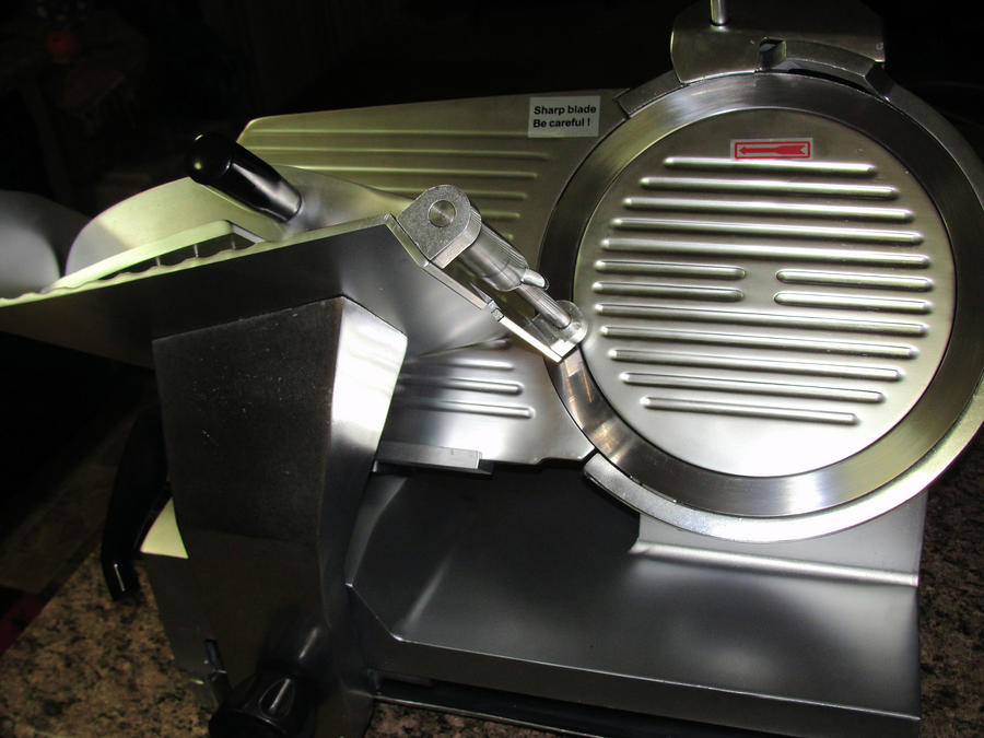 Slicer-05-12-2015-003.jpg