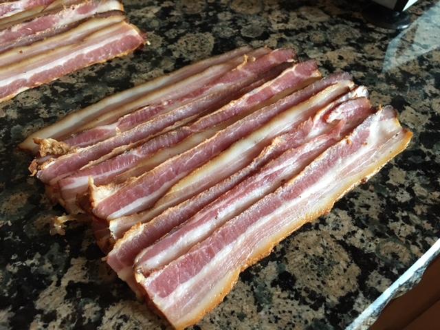slices.JPG