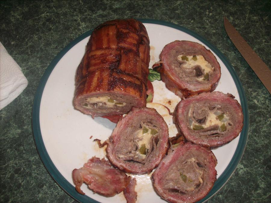 slices of awesome.JPG