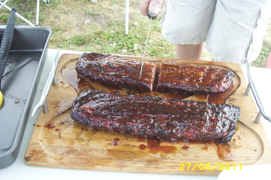 Slicingribs.jpg
