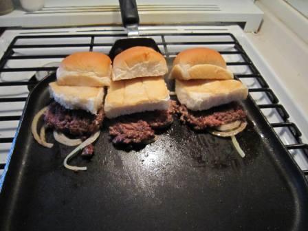 Slider almost ready.jpg