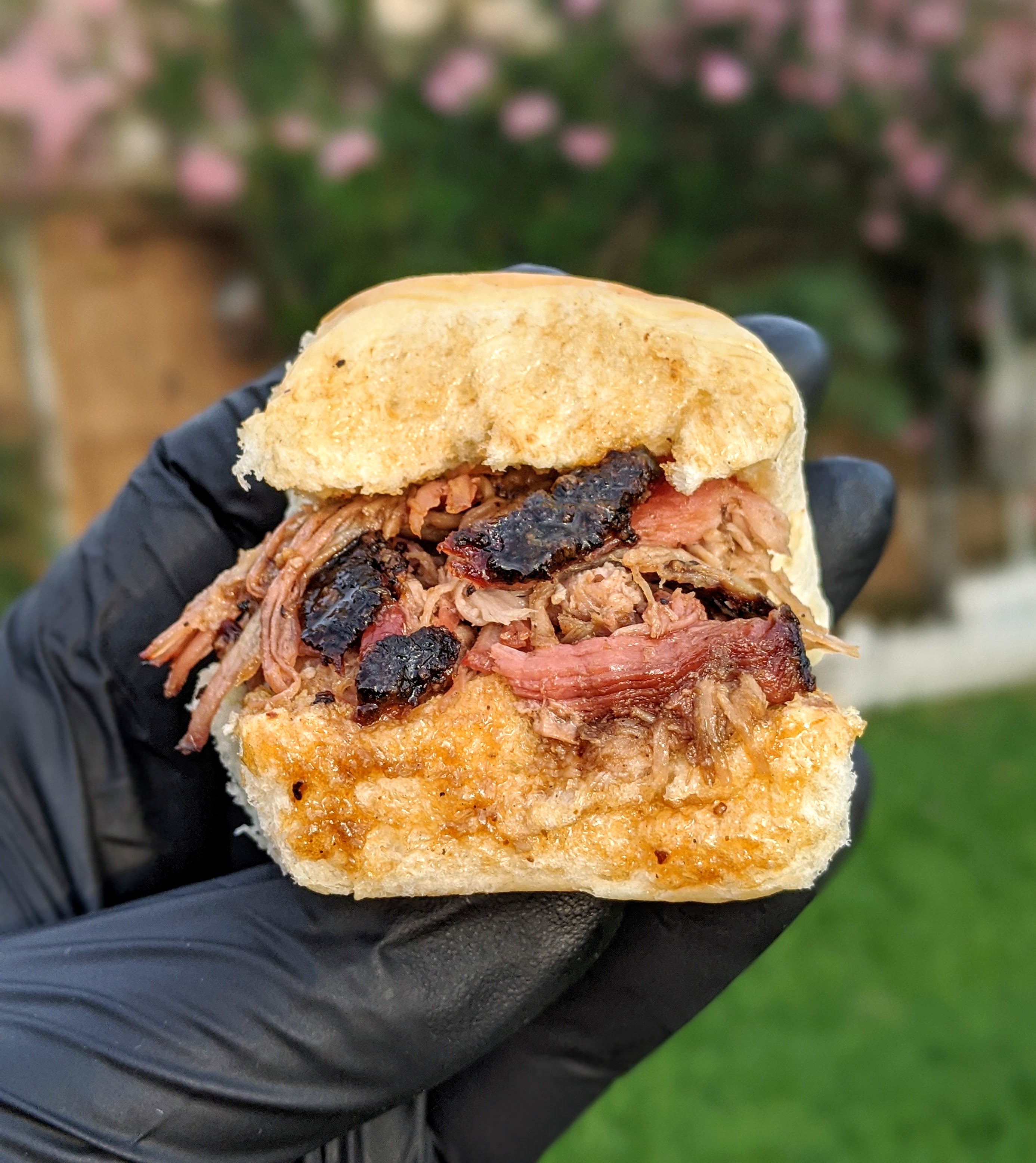 Slider!
