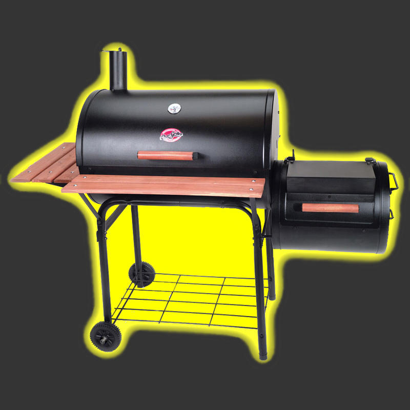 Sm-Pro-LcWp.tif.1.jpg