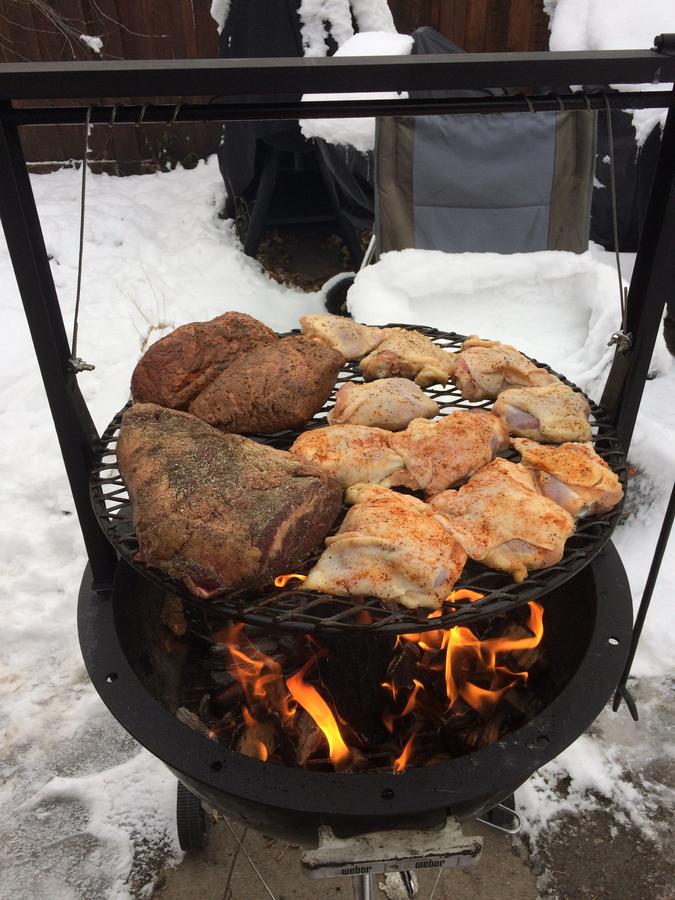 sm_grill4weber.jpg