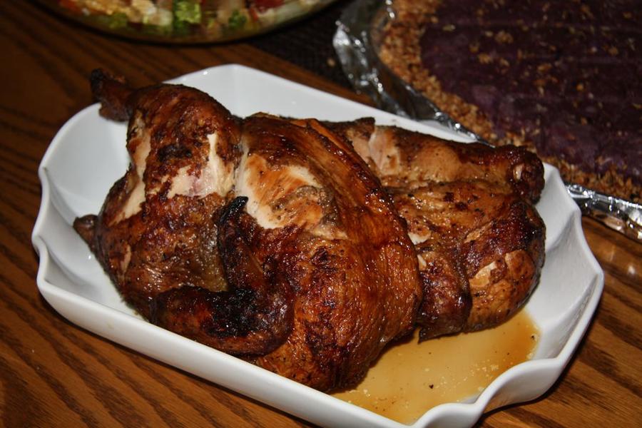 sm_style_chicken.jpg