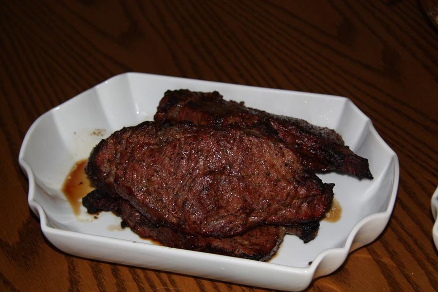 sm_style_ribeye.jpg