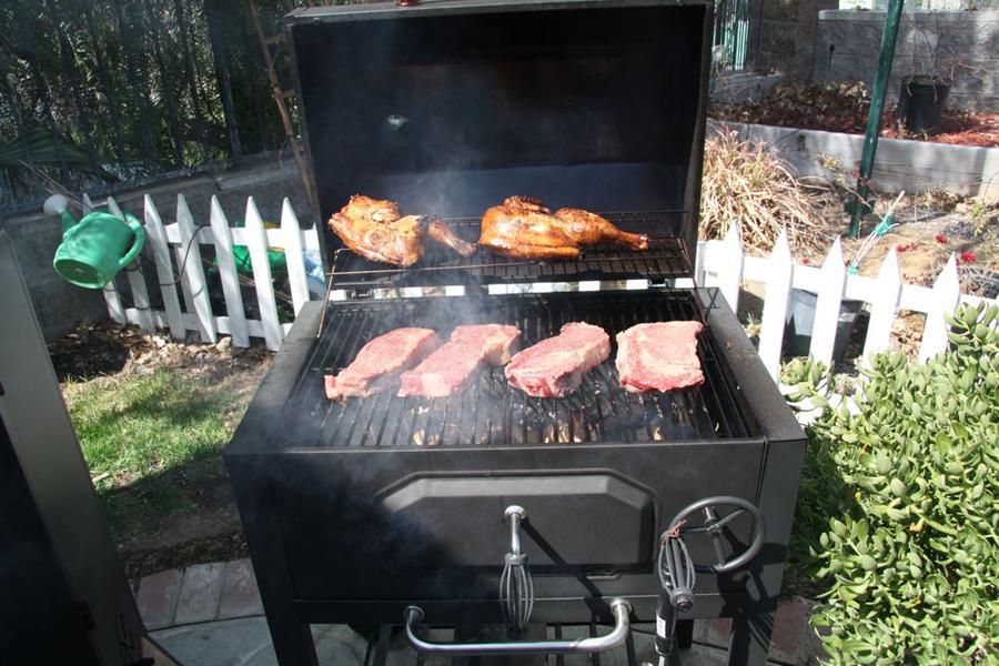 sm_style_ribeye_and_chicken.jpg
