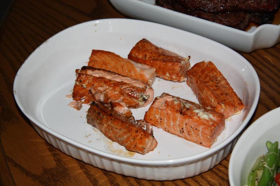 sm_style_salmon.jpg