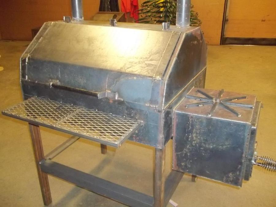 small cooker.jpg