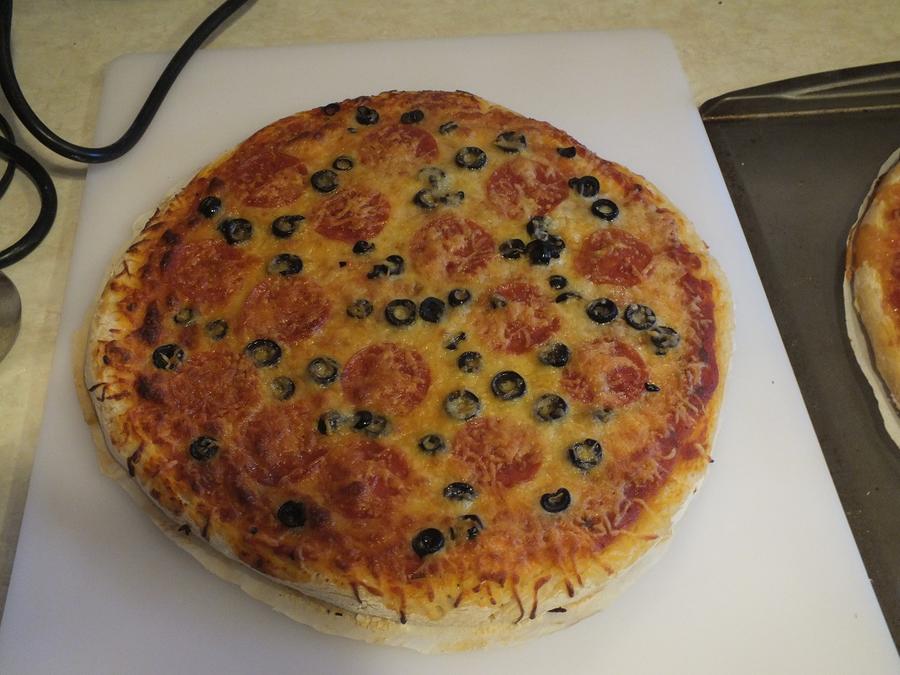 small pepperoni olive.jpg