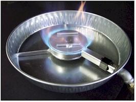 Small smoker Propane Burners.jpg