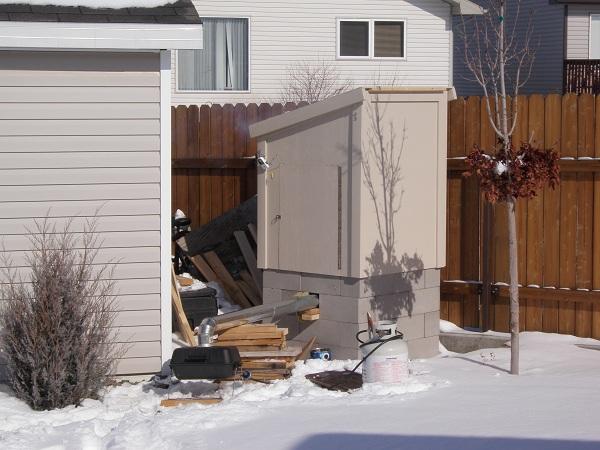 smaller heat source.jpg