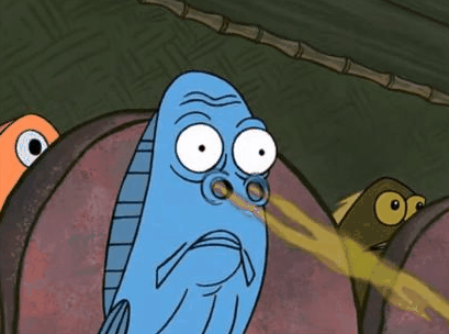 smell.gif