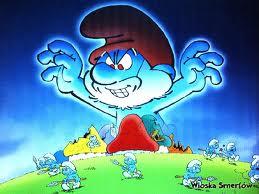 SmerfowatyAvatar.jpg