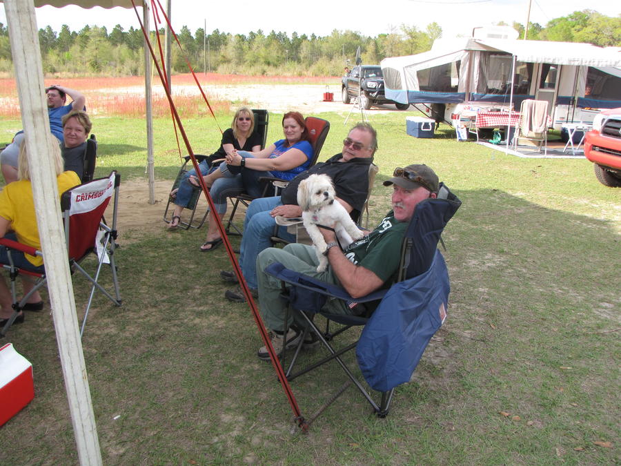SMF 2014 018.jpg