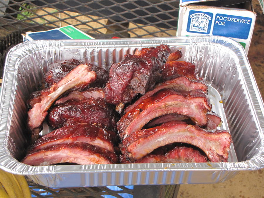 SMF 2014 037.jpg
