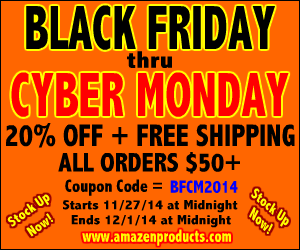 SMF Black Friday Cyber Monday 2014 (2).gif