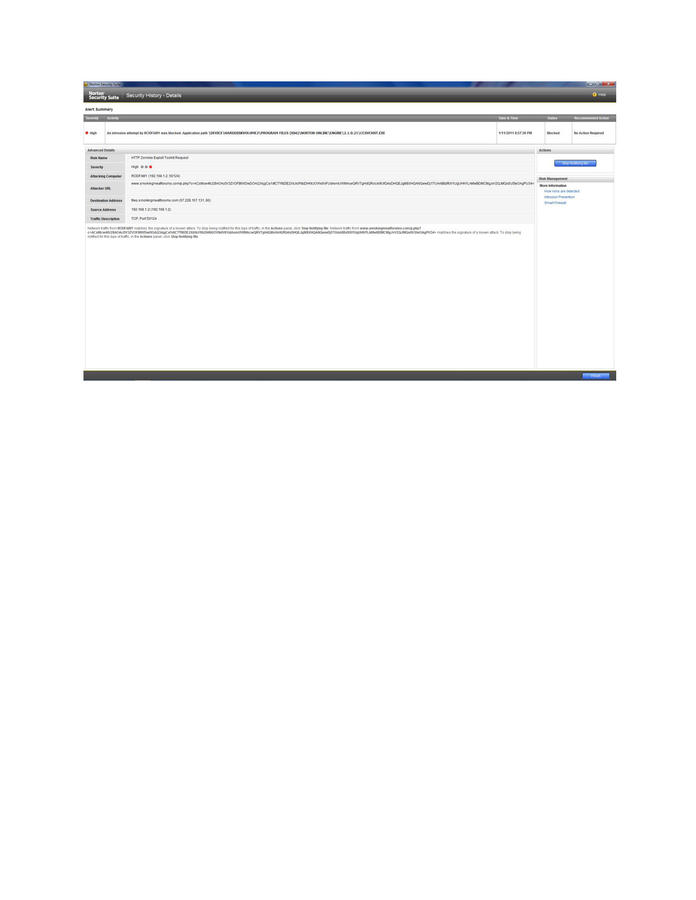 SMF Virus info.jpg