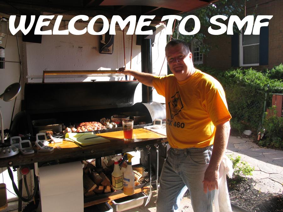 SMF WELCOME.jpg