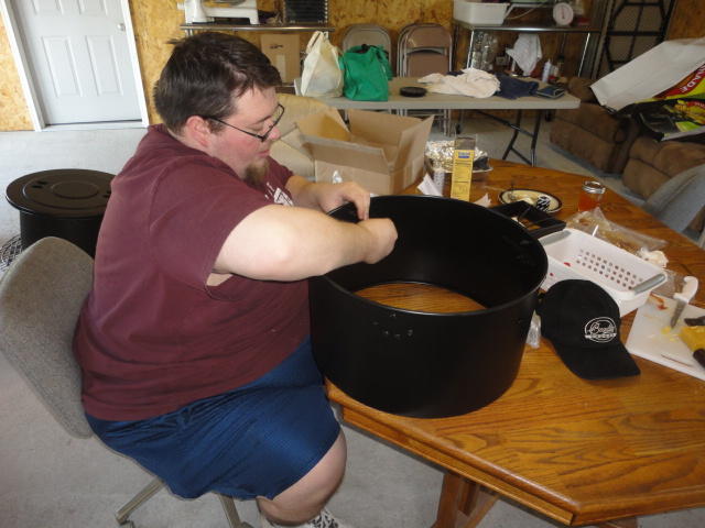 smf4.JPG