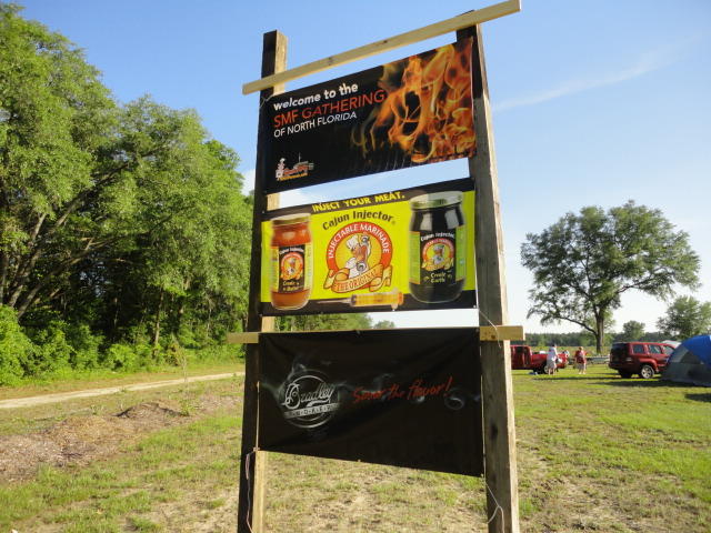 smf456.JPG