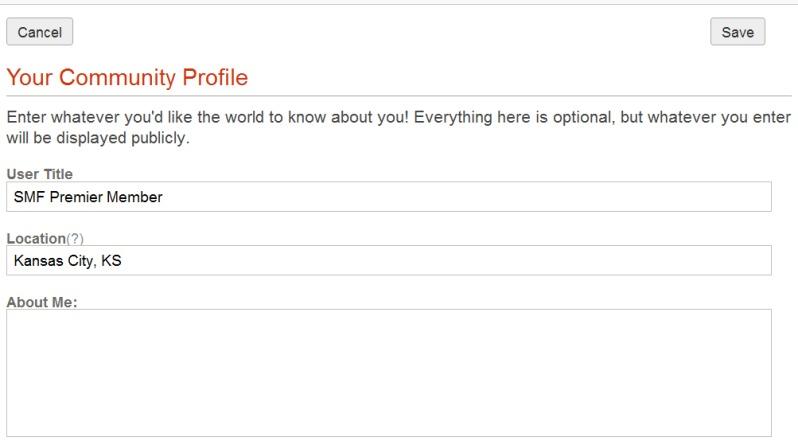 SMFUserTitle.jpg