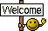 smiley-signs060.gif