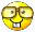 smiley_glasses3-1.jpg