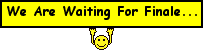 smilies-184.png