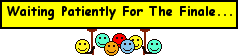 smilies-189.png
