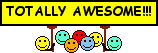 smilies-195.png