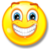 smily.png