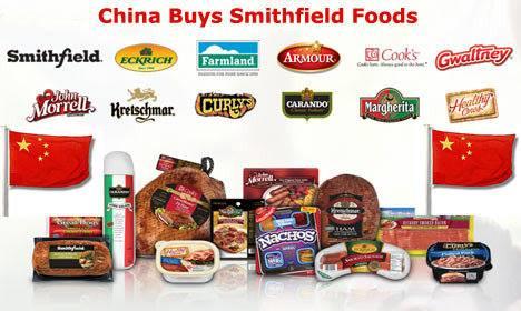 Smithfield Foods.jpg
