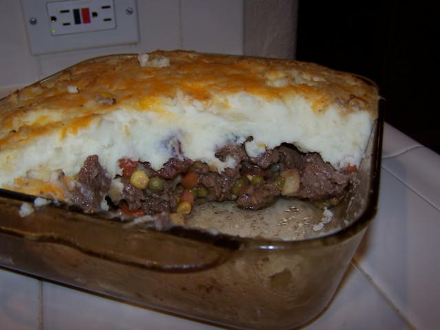 smkpie-h.JPG