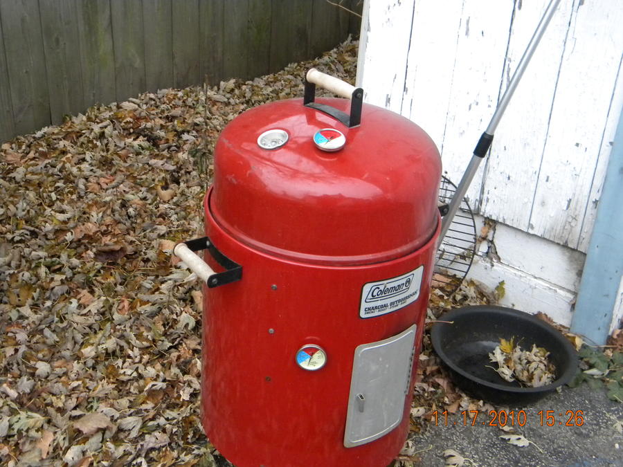 smoger gages 004.JPG