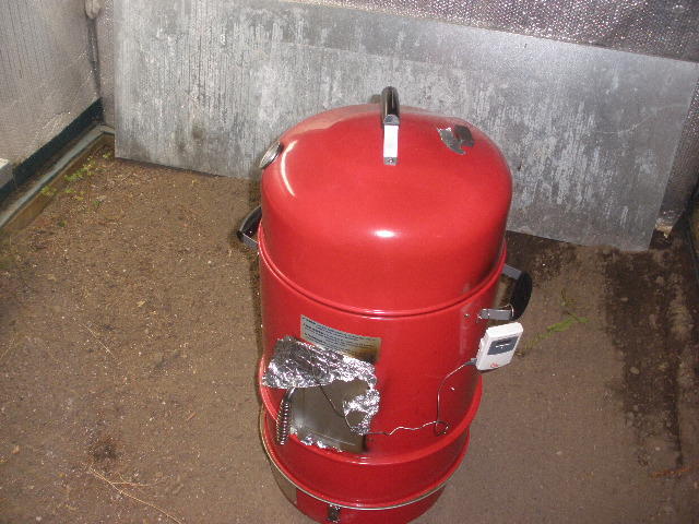 smoke 006.jpg