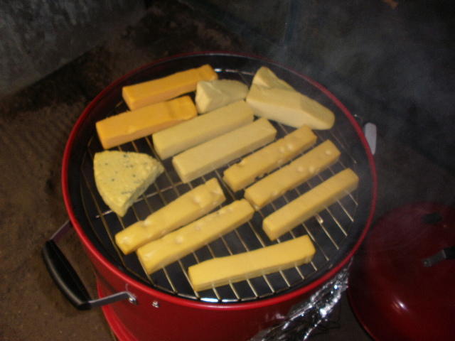 smoke 009.jpg
