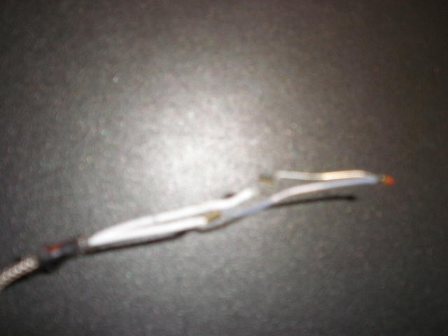 smoke 014.jpg