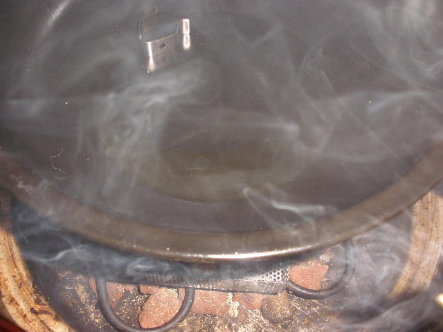 smoke 015.jpg