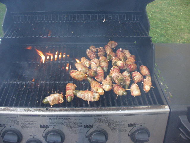 smoke 027.jpg