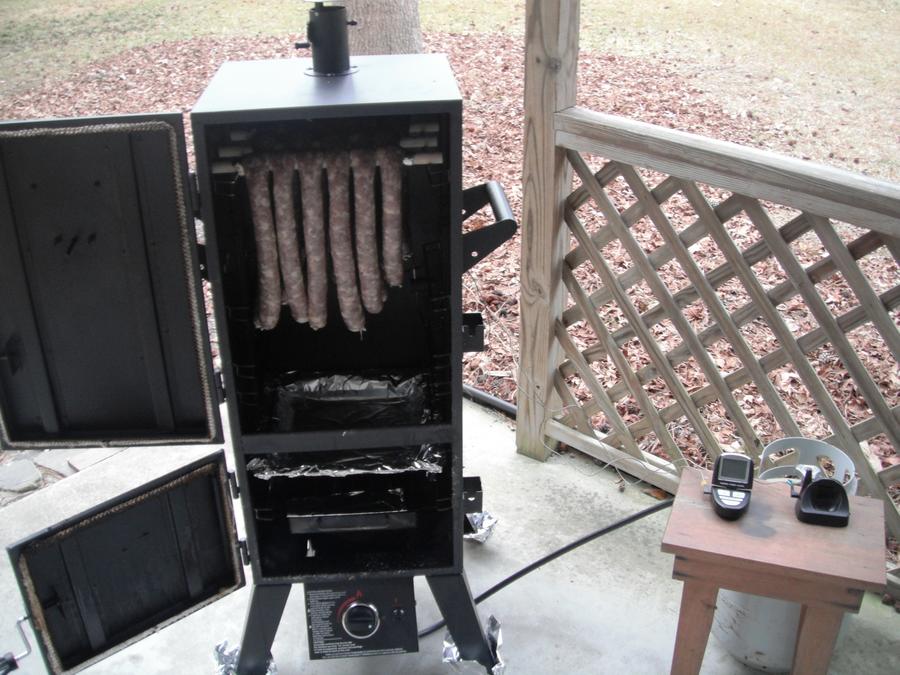 Smoke 1.jpg