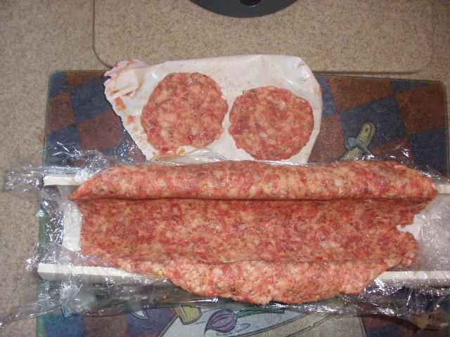 smoke 135.jpg