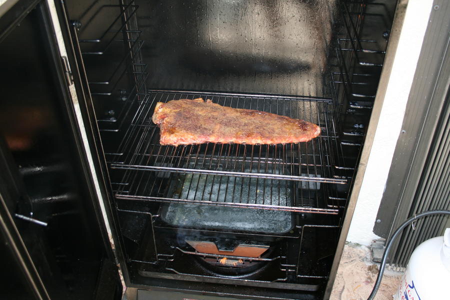 smoke 5-28 027.jpg